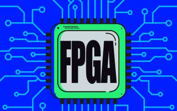 Eksperymenty z FPGA (11). Operacje mnożenia liczb