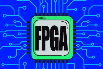 Eksperymenty z FPGA (11). Operacje mnożenia liczb