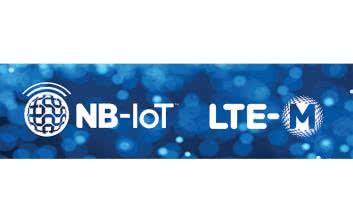 Systemy dla Internetu Rzeczy (22). Układy scalone z obsługą mobilnej komunikacji IoT