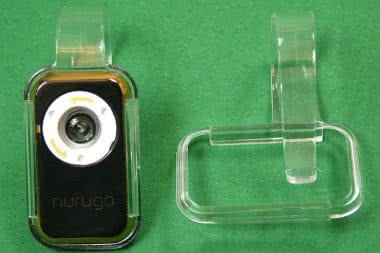 Poznawanie mikroświata z Nurugo