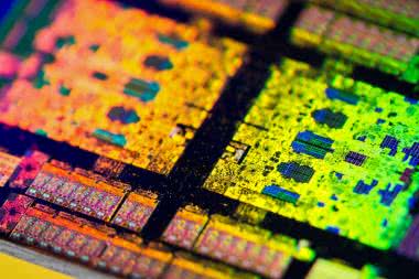 TSMC wyda na tegoroczne inwestycje 20 mld dolarów