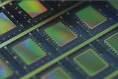 Rośnie zapotrzebowanie na diody IR i UV-C