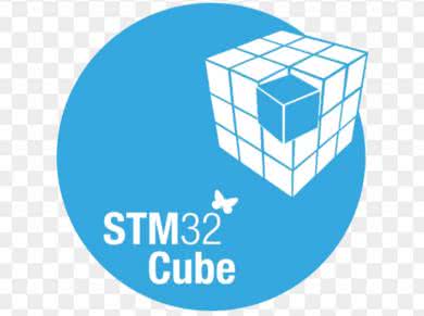 STM32CubeMX v 5.0