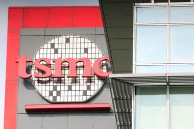 TSMC uruchomi próbną produkcję w litografii 3 nm