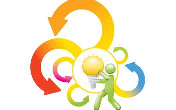 ISIX-RTOS v3 - system operacyjny dla mikrokontrolerów Cortex-M (1). Opis funkcjonalny i charakterystyka systemu