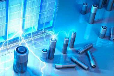 Akumulatory vs superkondensatory