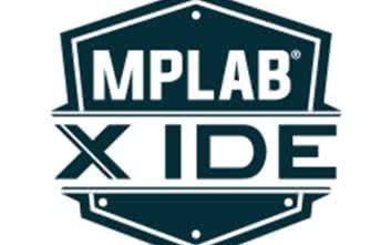 ATmega w środowisku Microchip. Programowanie 8 bitowych mikrokontrolerów AVR