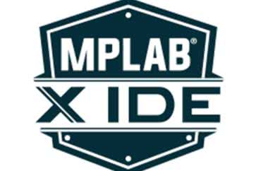 ATmega w środowisku Microchip. Programowanie 8 bitowych mikrokontrolerów AVR