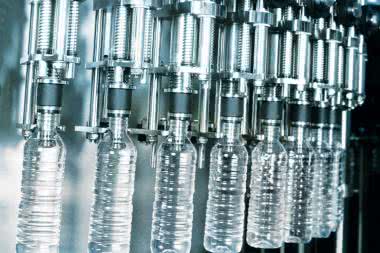 Dostarczanie elastycznych czujników do zmieniających się wymagań w dziedzinie automatyzacji