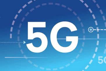 Sieć telefonii komórkowej 5G (1). Wprowadzenie do technologii
