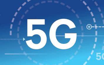 Sieć telefonii komórkowej 5G (1). Wprowadzenie do technologii