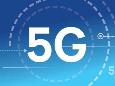 Sieć telefonii komórkowej 5G (1). Wprowadzenie do technologii