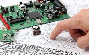 Czy warto uczyć się matematyki, czyli projektowanie układów elektronicznych metodami inżynierskimi