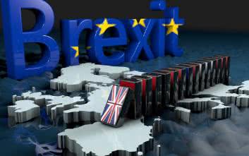 Potencjalny wpływ brexitu na branżę elektroniczną