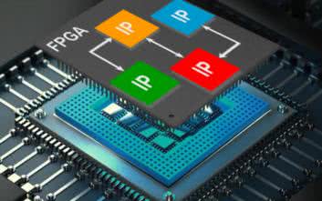 FPGA - porównanie układów i zestawów startowych