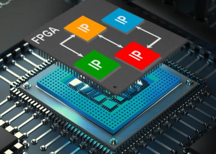 FPGA - porównanie układów i zestawów startowych