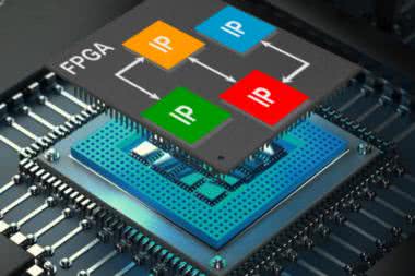 FPGA - porównanie układów i zestawów startowych