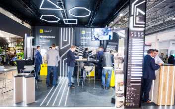 Light Fair 2019 - relacja