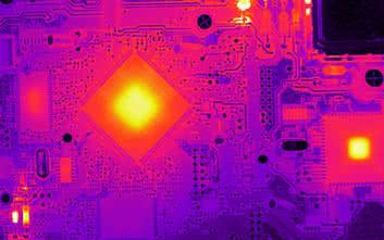 Zasilanie układów FPGA