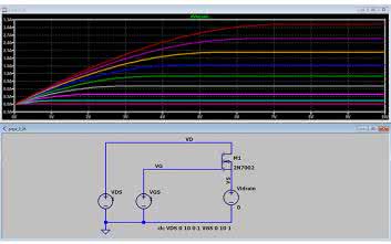 SPICE - elektronika ze smakiem (3)