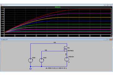SPICE - elektronika ze smakiem (3)