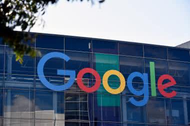 Pracownicy Google tworzą globalny sojusz związkowy