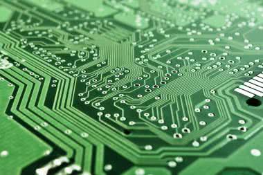 Niedobory chipów samochodowych mogą wstrzymać dostawy PCB