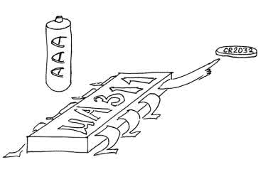 Symulacja i pomiar, czyli LTspice i Analog Discovery 2 w rękach konstruktora (19). Komparator analogowy