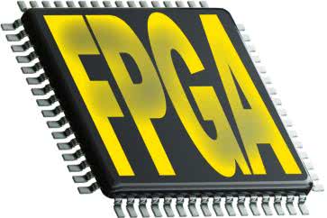 Eksperymenty z FPGA (15). FFT przepływowa i iteracyjna