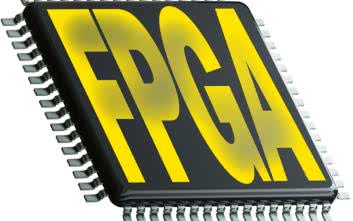Eksperymenty z FPGA (15). FFT przepływowa i iteracyjna