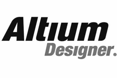 Kurs kompleksowy Altium Designer PCB