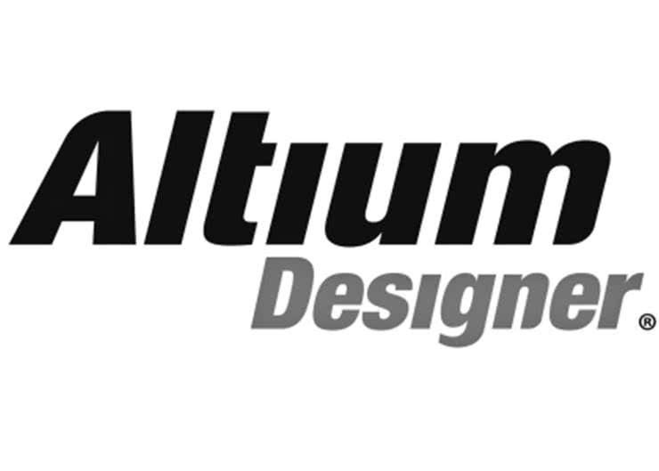 Kurs kompleksowy Altium Designer PCB