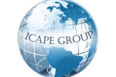ICAPE Group - eksperci do usług