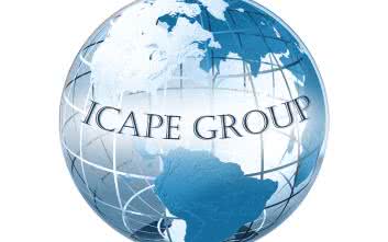 ICAPE Group - eksperci do usług