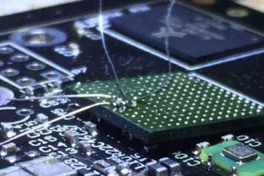 Od pomysłu do wdrożenia