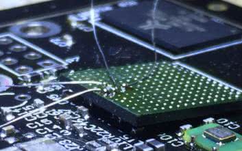 Od pomysłu do wdrożenia