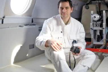 Prototypowanie - jak to wygląda w praktyce?