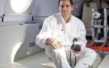 Prototypowanie - jak to wygląda w praktyce?