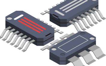 Praktyczne aplikacje scalonych układów AFE (1). Zalety, wady i obszary zastosowań