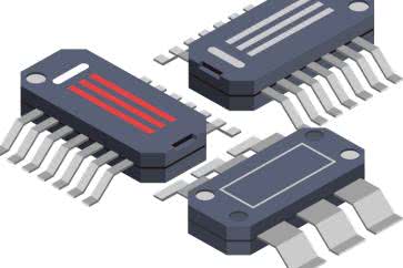 Praktyczne aplikacje scalonych układów AFE (1). Zalety, wady i obszary zastosowań