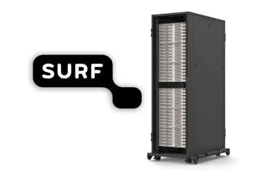 Lenovo dostawcą rozwiązań do budowy holenderskiego superkomputera