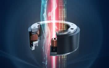 Potrójna współpraca momentu obrotowego, prędkości i precyzji