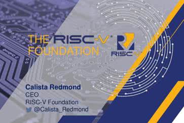RISC-V - budujemy własny mikrokontroler (3)
