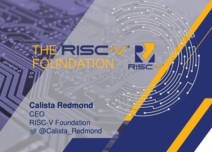 RISC-V - budujemy własny mikrokontroler (3)