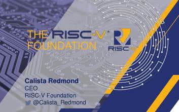 RISC-V - budujemy własny mikrokontroler (3)