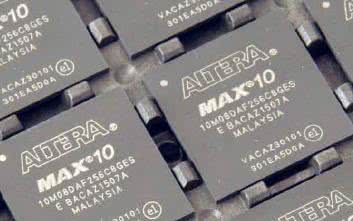 Eksperymenty z FPGA (16). Pamięć RAM