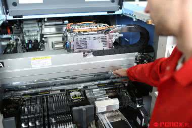 Grupa RENEX zaprasza praktykantów