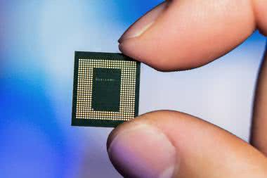 Dostawy procesorów aplikacyjnych do smartfonów wzrosną w Chinach o 12%