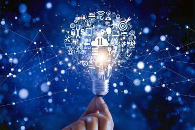 Do 2026 roku wartość rynku usług IoT przekroczy 149 mld dolarów