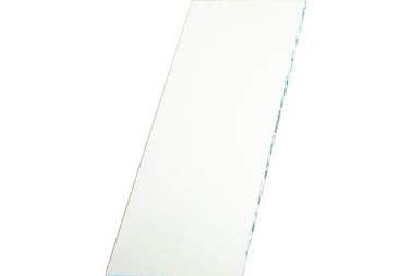 Szkło przewodzące prąd (ITO)